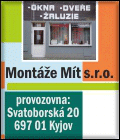 Klikni pro zvten !