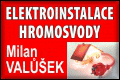 Klikni pro zvten !