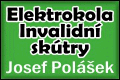 Klikni pro zvten !
