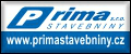 Klikni pro zvten !