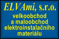 Klikni pro zvten !