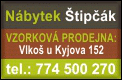 Klikni pro zvten !