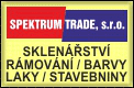 Klikni pro zvten !