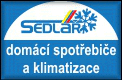Klikni pro zvten !
