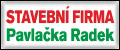 Klikni pro zvten !