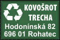 Klikni pro zvten !