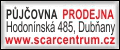 Klikni pro zvten !