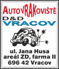 Klikni pro zvten !