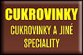 Klikni pro zvětšení !