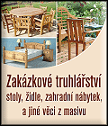 Klikni pro zvětšení !