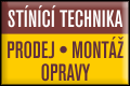 Klikni pro zvětšení !