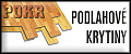 Klikni pro zvětšení !