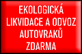 Klikni pro zvětšení !