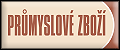 Klikni pro zvětšení !
