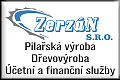 Klikni pro zvětšení !