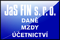 Klikni pro zvětšení !