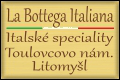 Klikni pro zvětšení !