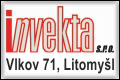 Klikni pro zvětšení !