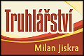 Klikni pro zvětšení !