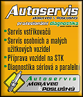 Klikni pro zvětšení !