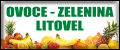 Klikni pro zvětšení !