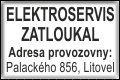 Klikni pro zvětšení !