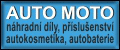 Klikni pro zvětšení !