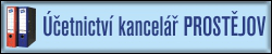 Klikni pro zvětšení !