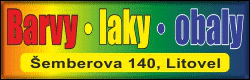 Klikni pro zvětšení !