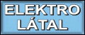 Klikni pro zvětšení !