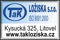 Klikni pro zvětšení !