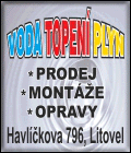 Klikni pro zvětšení !