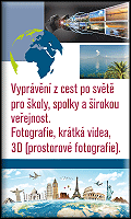 Klikni pro zvětšení !