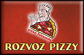 Klikni pro zvětšení !
