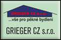 Klikni pro zvětšení !