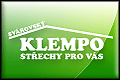 Klikni pro zvětšení !