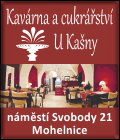 Klikni pro zvětšení !