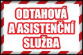 Klikni pro zvětšení !