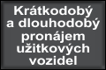 Klikni pro zvětšení !