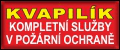 Klikni pro zvětšení !