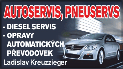 Klikni pro zvětšení !
