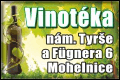Klikni pro zvětšení !