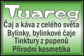 Klikni pro zvětšení !