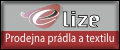 Klikni pro zvětšení !
