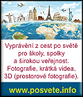 Klikni pro zvětšení !