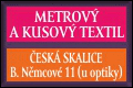 Klikni pro zvětšení !