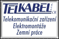 Klikni pro zvětšení !