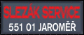 Klikni pro zvětšení !