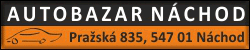 Klikni pro zvětšení !
