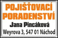 Klikni pro zvětšení !